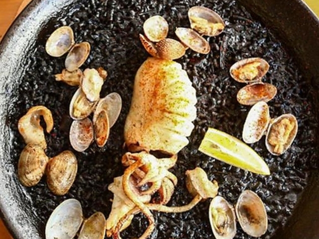 Plancha morimori v`̎ʐ^1