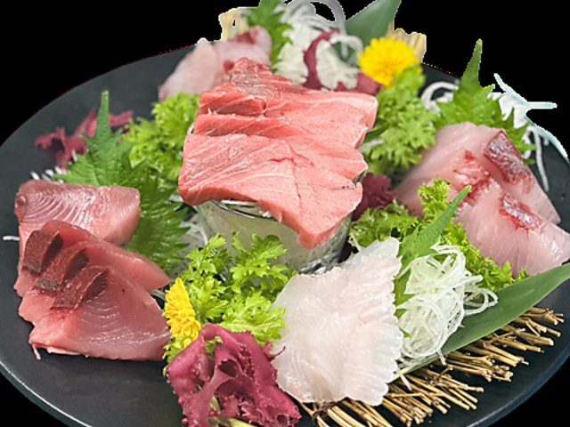 �C�N�H�� �V�̎ʐ^1