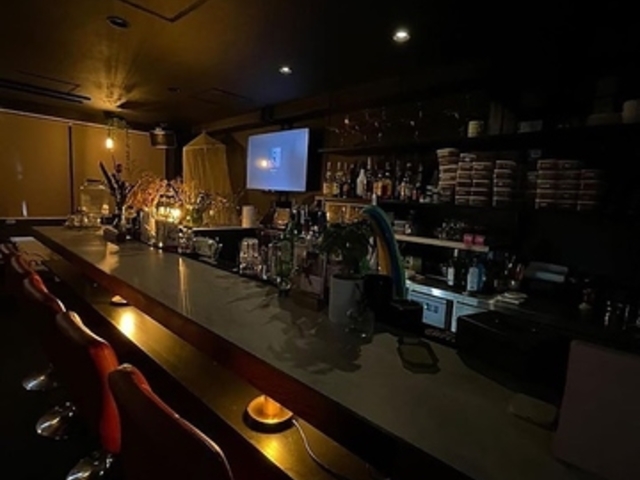 V[VJtF&o[ ԗ₦̎ʐ^1