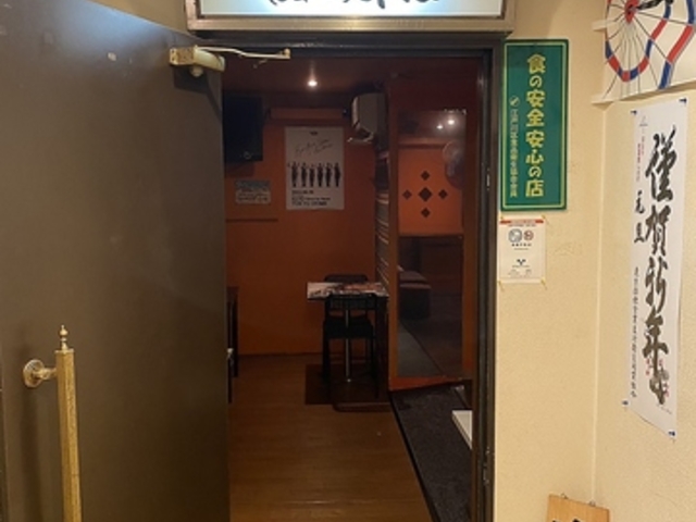 ������ ���z R���̎ʐ^1