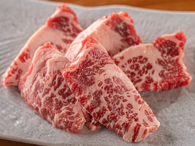 spɐOՂ̉ʂĂ X̎ʐ^1