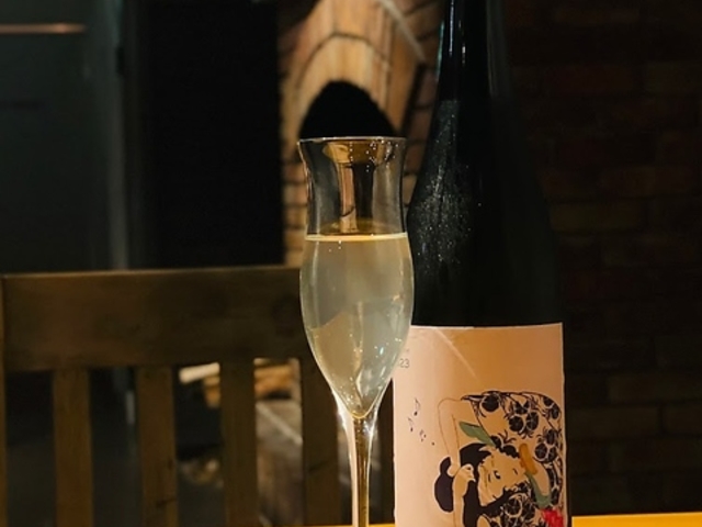 LOUNGE FURANO 1909 EW tm C`LE[LE̎ʐ^1