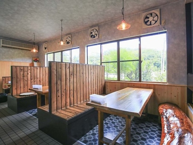 �_�ƒ����Y�ΏĂ� ���݂�̎ʐ^1