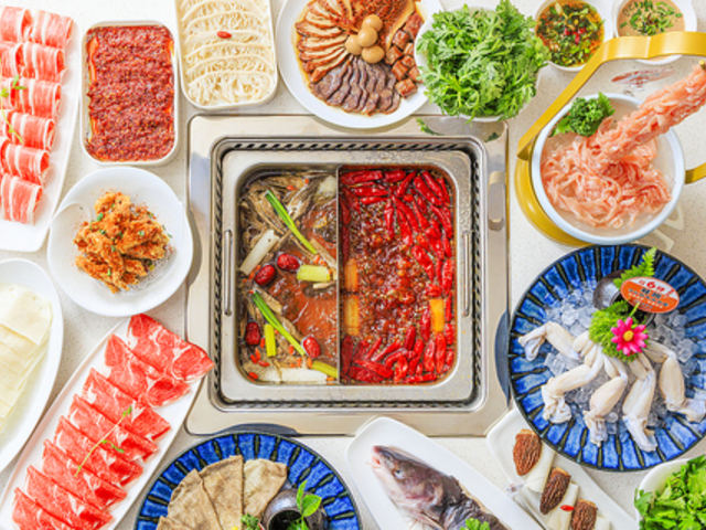 dcΓn FCZ S֋X̎ʐ^1