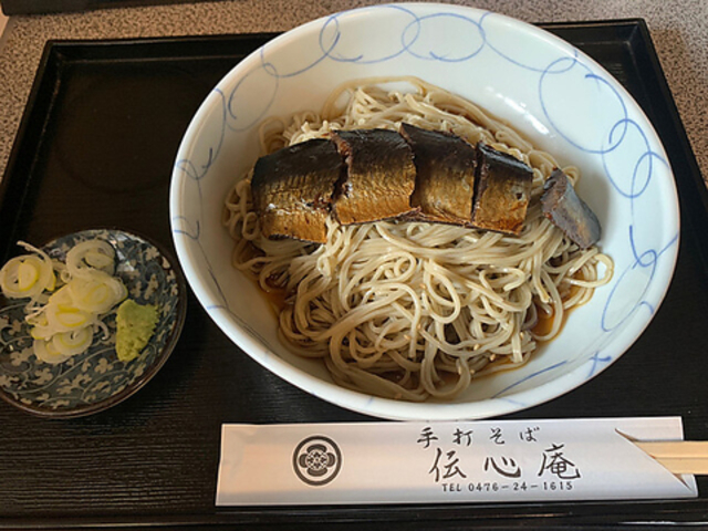 �`�S���̎ʐ^1