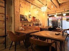 �o�� THREE PiECE �X���[�s�[�X�̎ʐ^1