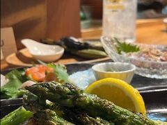 �����̂����񎞁X���Ƃ�̎ʐ^1