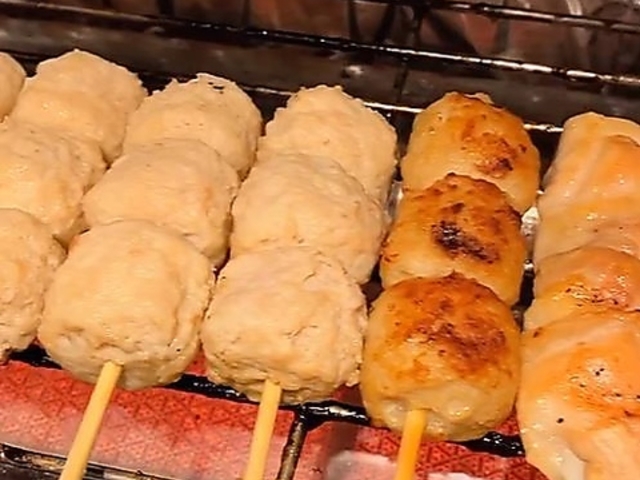 ₫Ƃ肳񂫂イcX̎ʐ^1