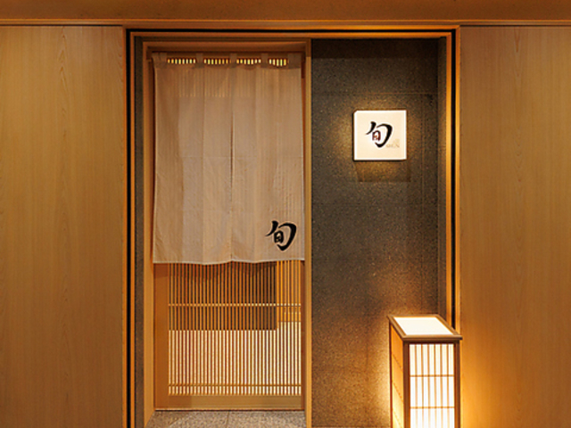 THE SUSHI TOKYO { SHUN̎ʐ^1