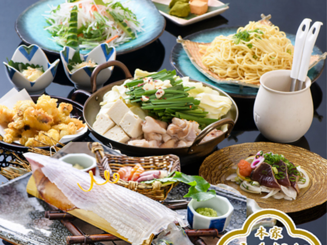 �ӂ����� �{�X�̎ʐ^1