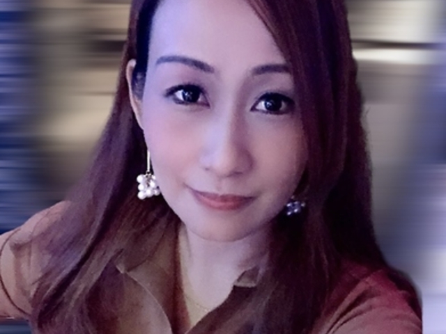 _CjOBAR SOFIA8̎ʐ^1