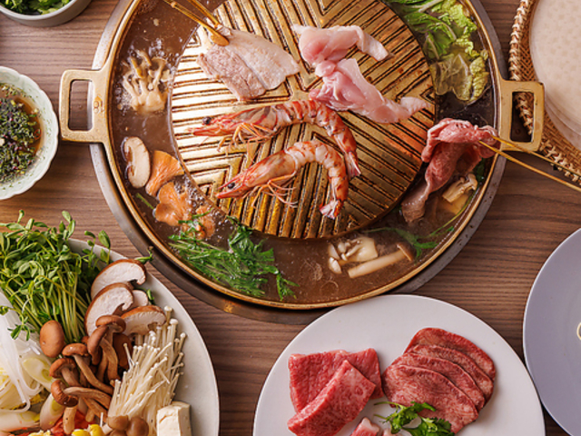 PHO39 IAVXrAz[ hѓX̎ʐ^1