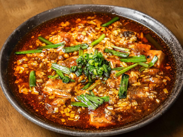 ÖƗ OLDSWAON ^݂̎ʐ^1