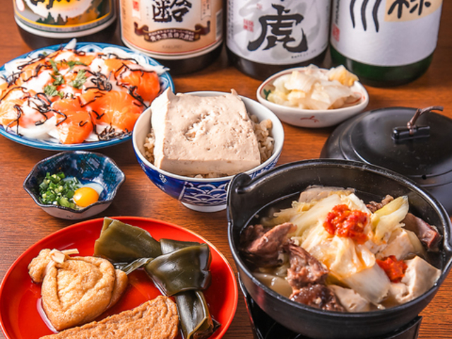 �����K ����X�̎ʐ^1