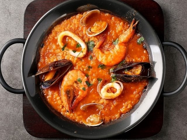 THE MARMARE U }}[̎ʐ^1