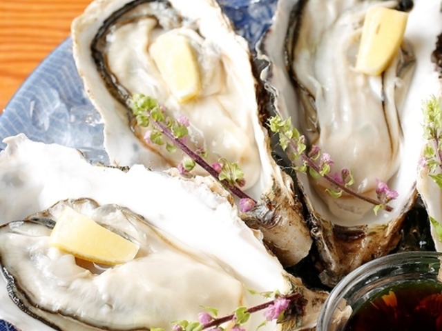 ���y�x�[�X �ܔ��c�̎ʐ^1