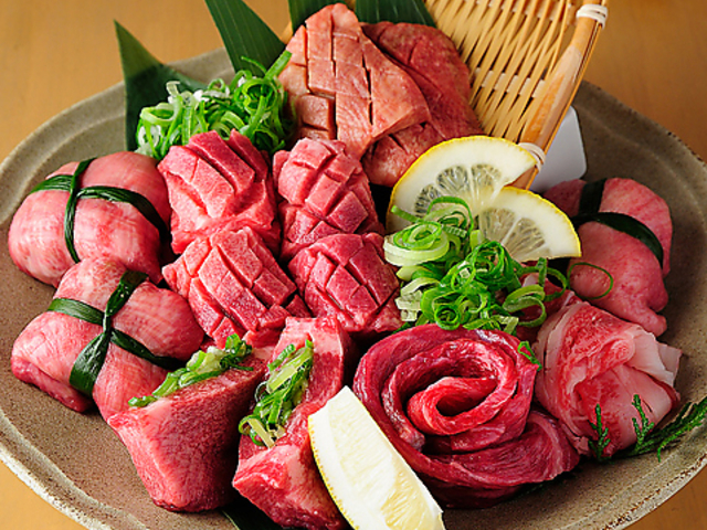 Oēт肿 g S֋X̎ʐ^1