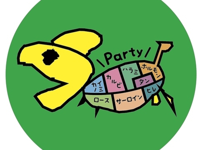 DRILL S YOKOHAMA hY Rn}̎ʐ^1