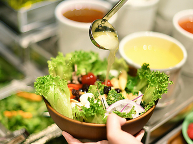 HealthcareMeal̎ʐ^1