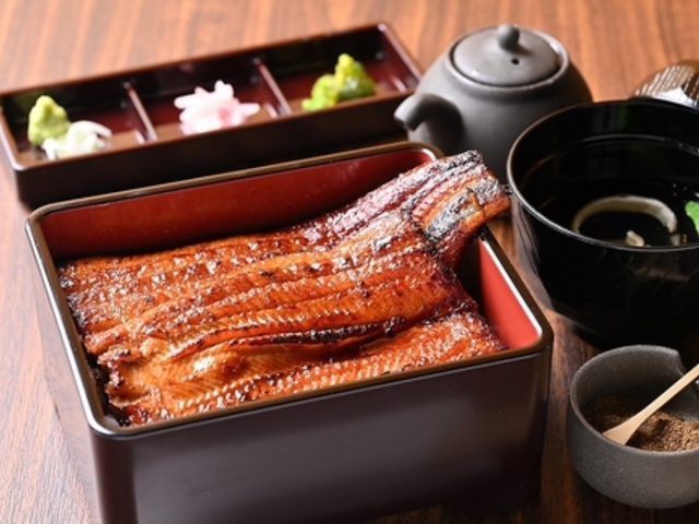 �V�̐��� �x�R�X�̎ʐ^1