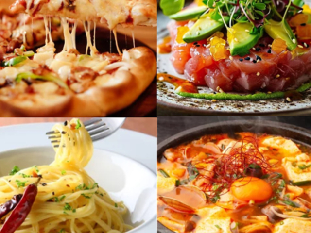 ͂܂⃉{ щA[P[hX̎ʐ^1