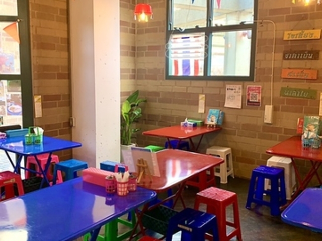 �^�C����p���K���̎ʐ^1