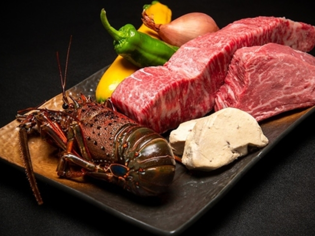 �S�� ���{�� KITAZUMI�̎ʐ^1