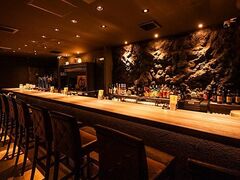 Cafe&bar.61 JtFAho[hbgNC`̎ʐ^1
