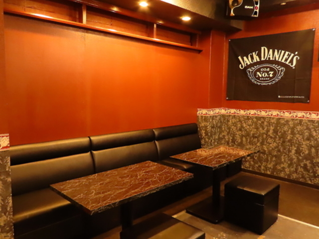 BAR Scala o[ XJ[̎ʐ^1