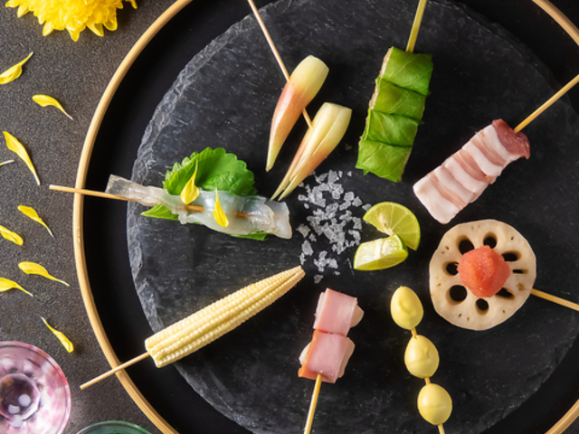 �����������������q�~�X�̎ʐ^1