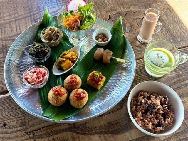 �J�t�F�\���U���̎ʐ^1