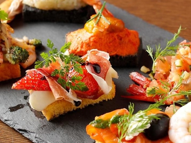 UlX THE YOKOHAMA FRONT̎ʐ^1