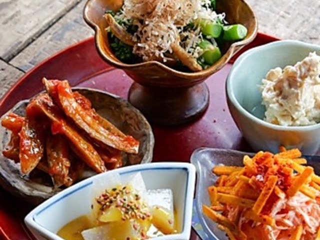 �������������� IZAKAYA EGACHO ���g�̎ʐ^1