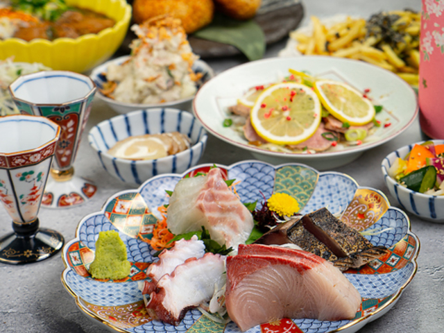 �S�Ȍ������� ������ �V�h�O���ږ{�X�̎ʐ^1