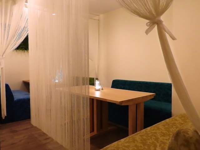 _CjOo[ pocopoco̎ʐ^1