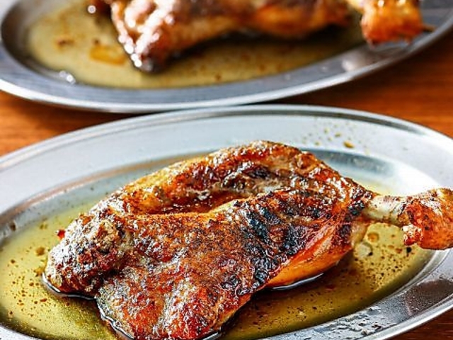 Ē{ ЂȂ ~c }ʂX̎ʐ^1