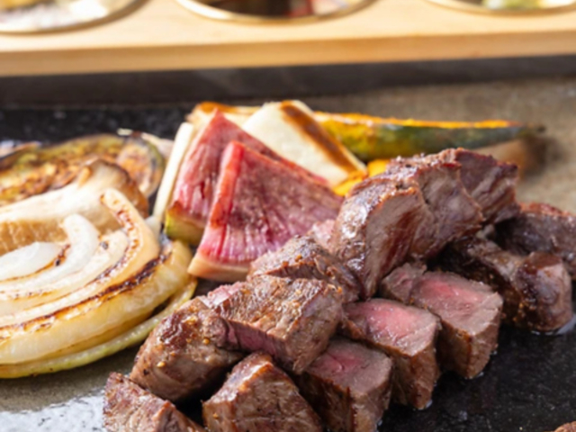 ̉BƁ@cafe&SMiyabi̎ʐ^1