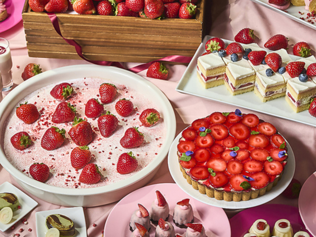 �X�A���u�A �Z���^���O�����h�z�e����� ��g�̎ʐ^1