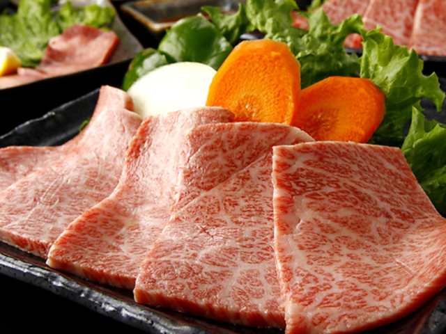 Ƃa ē\E Fs{wOX̎ʐ^1