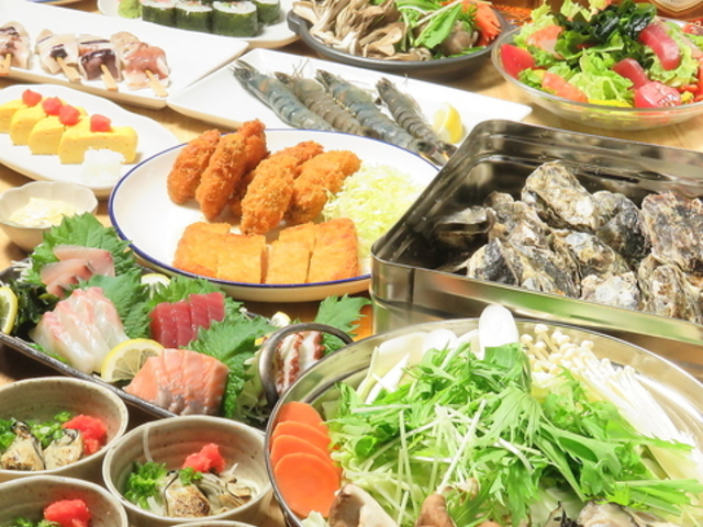 ������ ���蓹 ����̎ʐ^1