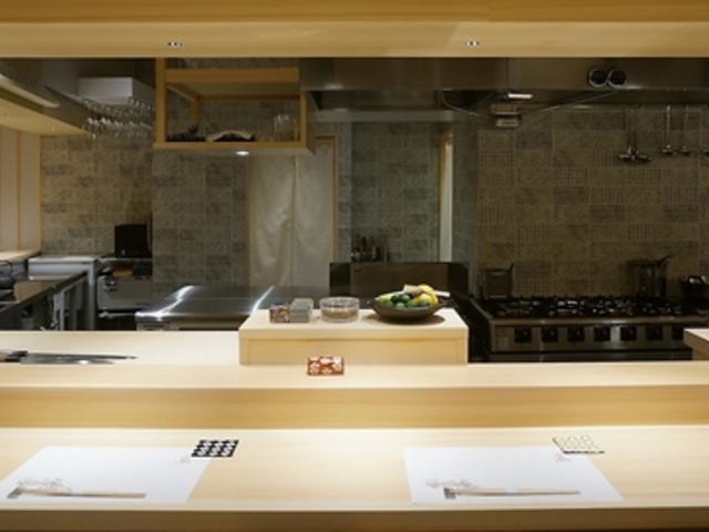 ���B �M�t�̎ʐ^1