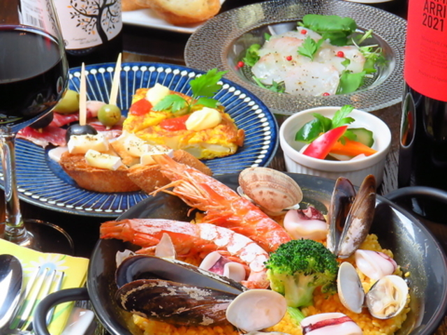 XyCo blau grana̎ʐ^1