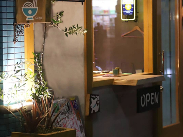 ICX^[o[ ̂ǂ 邭y̎ʐ^1