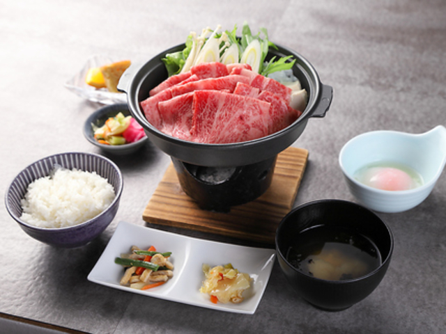 �R�`�̌b�� �n���Ƌ��ɖ��키�ґ��� ���݂̂��̎ʐ^1