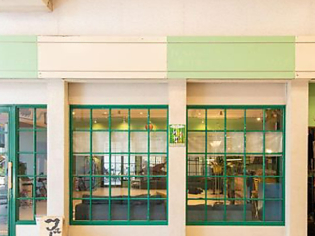 NGCeBuXy[X t[W̎ʐ^1