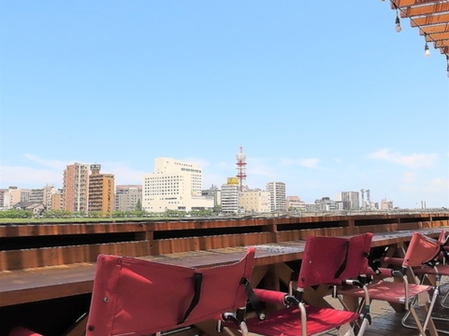 ₷炬eX 2025 ~YxOV ₷炬E݂̎ʐ^1