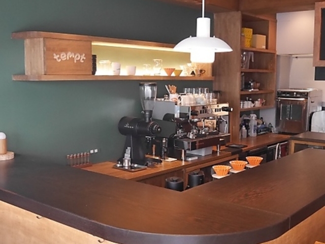 tempt �Ă�ՂƂ̎ʐ^1