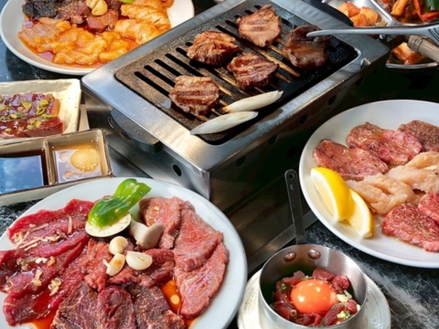 �ē� �������̎ʐ^1