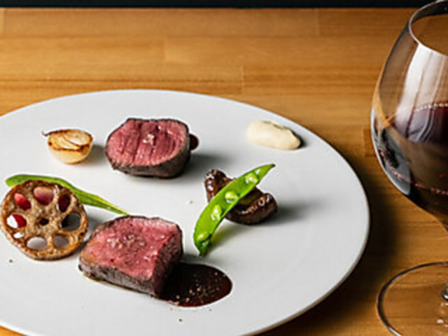 nuit �j���C�̎ʐ^1