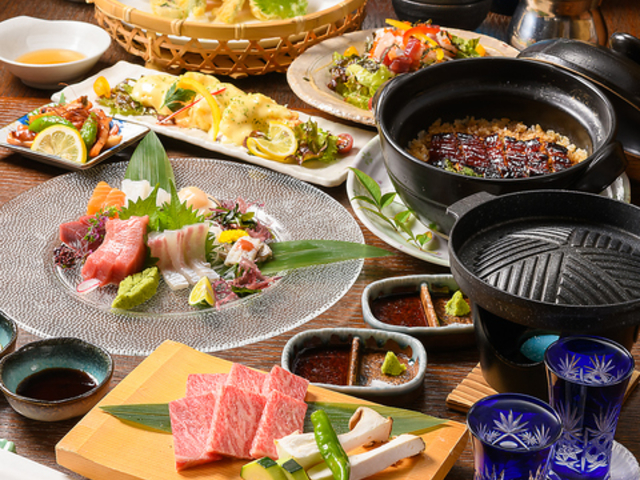 �a�H�C�N������ ���a�R�̎ʐ^1